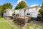 7 Bayside Avenue, Te Atatu Peninsula, Auckland - Carousel 17