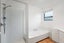 156 Pine Avenue, South New Brighton, Christchurch - Carousel 21