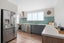 92 Kuripuni Street, Kuripuni, Masterton - Carousel 2