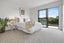 437 Albany Highway, Albany, Auckland - Carousel 8