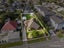 180 Langdons Road, Northcote, Christchurch - Carousel 19