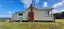 0 Main Road, Makaraka, Gisborne - Carousel 13