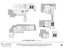3-5 Hanene Street, Saint Heliers, Auckland City, Auckland - Carousel 29