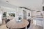 5 Liston Crescent, Cockle Bay, Auckland - Carousel 14