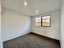 2/58 Bamford Street, Woolston, Christchurch - Carousel 7
