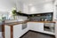 4/10 George Street, Mount Eden, Auckland - Carousel 3
