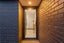 35 Bill Hammond Drive, Belfast, Christchurch - Carousel 20