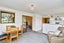 1/22 Kingrove Street, Bishopdale, Christchurch - Carousel 6