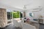 109 Effingham Street, North New Brighton, Christchurch - Carousel 8