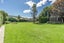 20 Lynas Street, Outram, Outram - Carousel 27