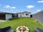56 Lockhart Avenue, Milson, Palmerston North - Carousel 3
