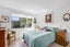 15 Amanda Lane, Snells Beach, Snells Beach - Carousel 13