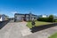 7 Tripoli Street, Onekawa, Napier - Carousel 22