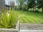 928 Tennent Drive, Linton, Palmerston North - Carousel 40