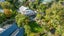 38A Hackthorne Road, Cashmere, Christchurch - Carousel 25