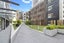 103/438 Queen Street, Auckland Central, Auckland - Carousel 1