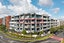304/2 Bluegrey Avenue, Stonefields, Auckland - Carousel 1