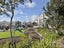 7 Manawatere Way, Flat Bush, Auckland - Carousel 2