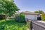 11A Humphries Street, Greytown, South Wairarapa, Wellington - Carousel 12