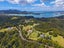 121 Owhiwa Road, Onerahi - Carousel 29