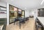 2/35 St James Avenue, Papanui, Christchurch - Carousel 9