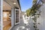 1 Felstead Street, Birkenhead, Auckland - Carousel 18