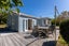 24 Queens Road, Waikanae Beach, Waikanae - Carousel 19