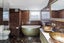 228 Main Road, Moncks Bay, Christchurch - Carousel 14