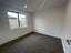 55A Fenton Street, Stratford, Stratford - Carousel 10