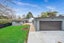 24 Totara Road, Whenuapai, Waitakere City, Auckland - Carousel 18