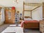 139 Blackbird Valley Road, Upper Moutere, Upper Moutere - Carousel 17