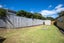 6 Ishtar Place, One Tree Point - Carousel 21