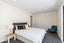 2 Kenny Avenue, Ahuriri, Napier, Hawke's Bay - Carousel 7