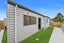 4/50 Tiverton Road, Avondale, Auckland - Carousel 8