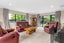 45 Harrowfield Drive, Harrowfield, Hamilton - Carousel 9