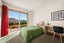 1 Peak View Ridge, Wanaka, Wanaka, Otago - Carousel 28