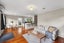 43 Collingwood Street, Judea, Tauranga - Carousel 5
