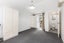 15 Thimble Lane, Whitby, Porirua - Carousel 19