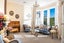 13 West Road, Northland, Wellington - Carousel 9