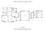 409C Scotsman Valley Road, Tauwhare, Morrinsville - Carousel 24