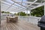 71 Vandeleur Avenue, Birkdale, Auckland - Carousel 3