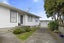 14 Matariki Grove, Wainuiomata, Lower Hutt - Carousel 23