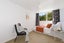 911 Mclaren Falls Road, Omanawa, Tauranga - Carousel 14
