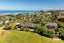 41 McIntosh Road, Brighton, Dunedin - Carousel 38