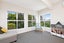 54 Bedford Street, Northland, Wellington - Carousel 6