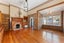 1/3 Bayswater Avenue, Bayswater, Auckland - Carousel 2