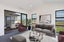 8 Paton Road, Hope, Richmond - Carousel 7