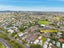 5/23 Aranui Road, Mount Wellington, Auckland - Carousel 20