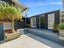36 Monmouth Street, Tauranga, Tauranga - Carousel 26