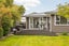 3/47B Harris Crescent, Papanui, Christchurch - Carousel 14